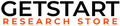 Getstart Research Store