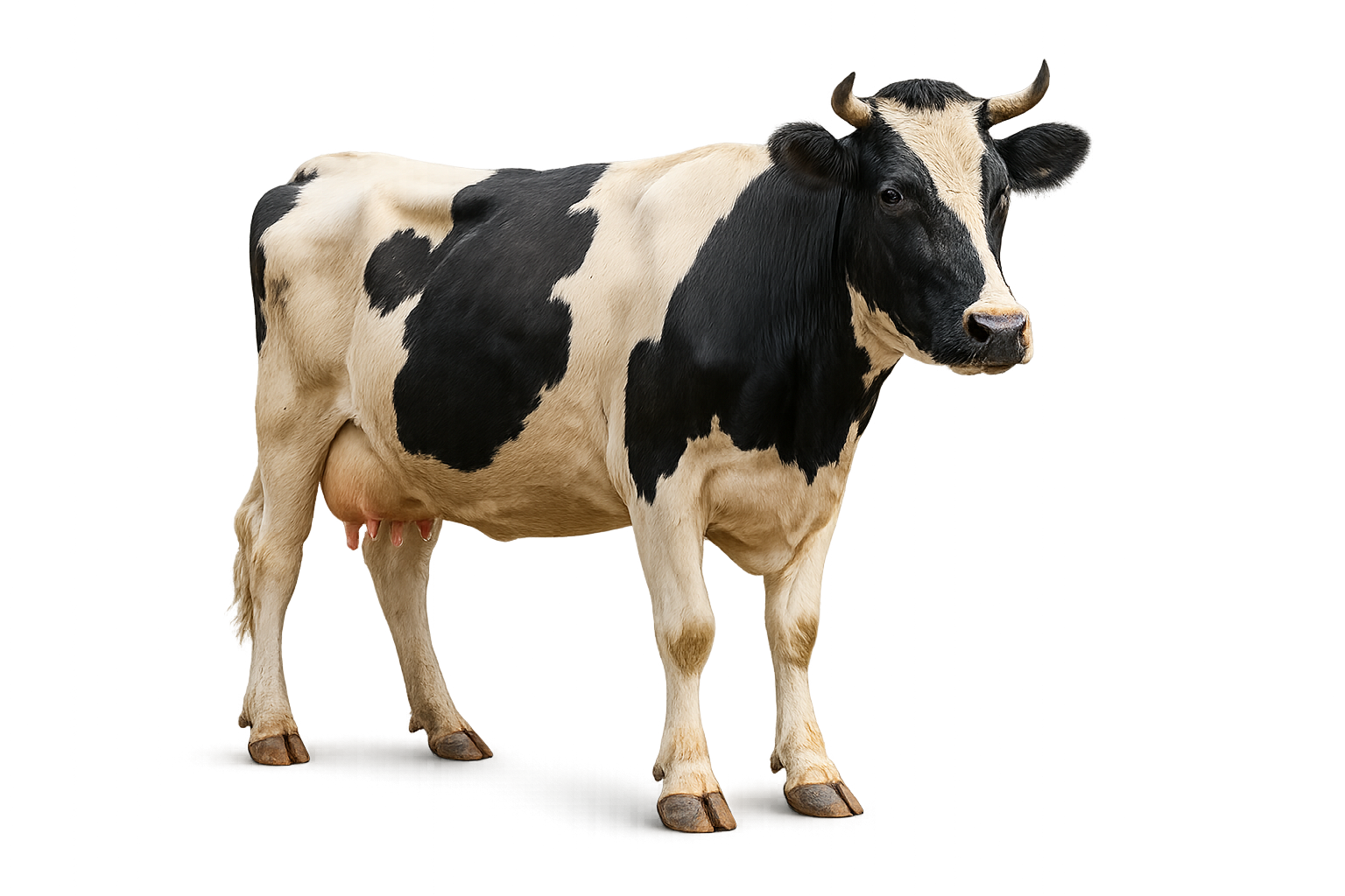 Bovine Elisa Kit