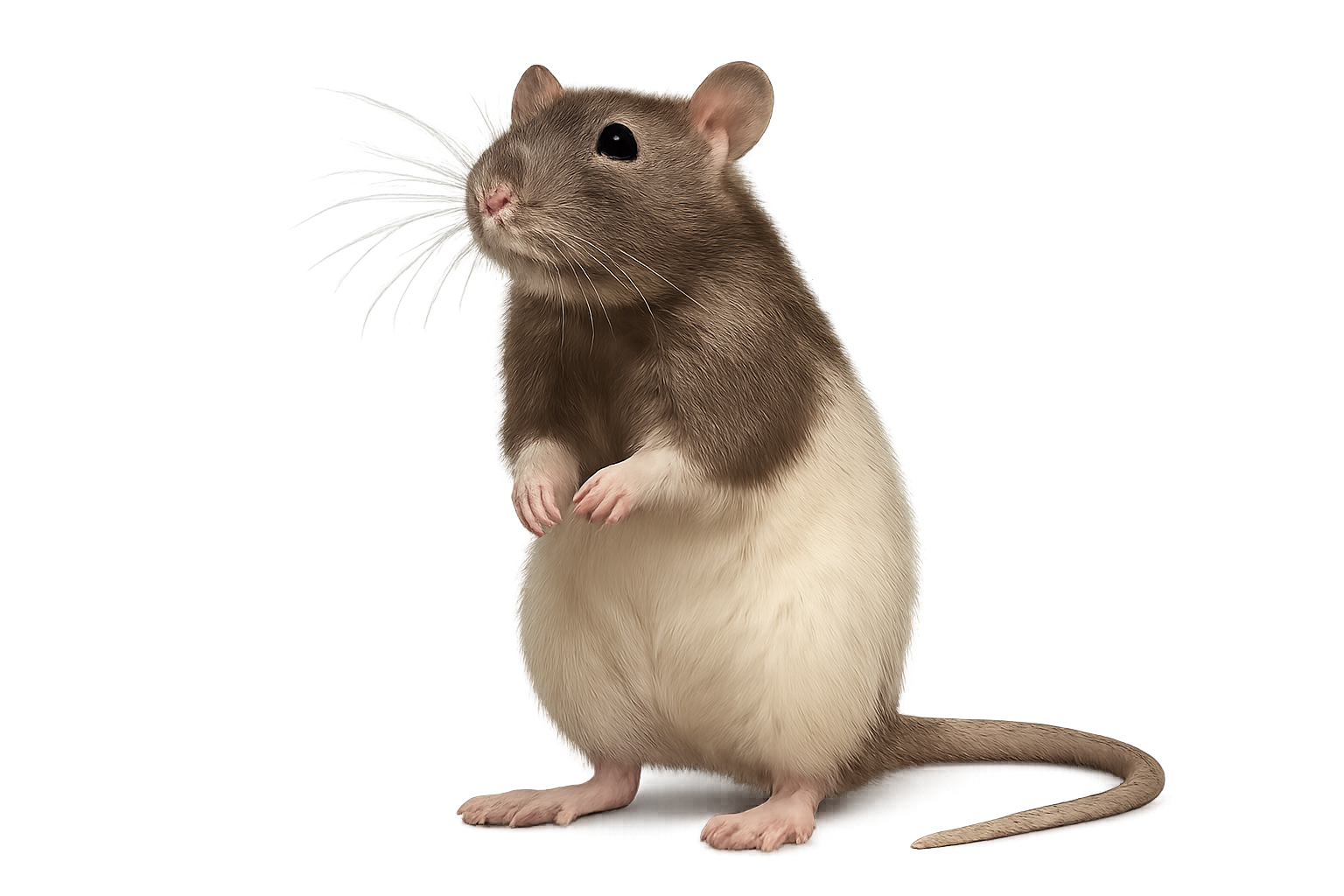 Rat Elisa Kit