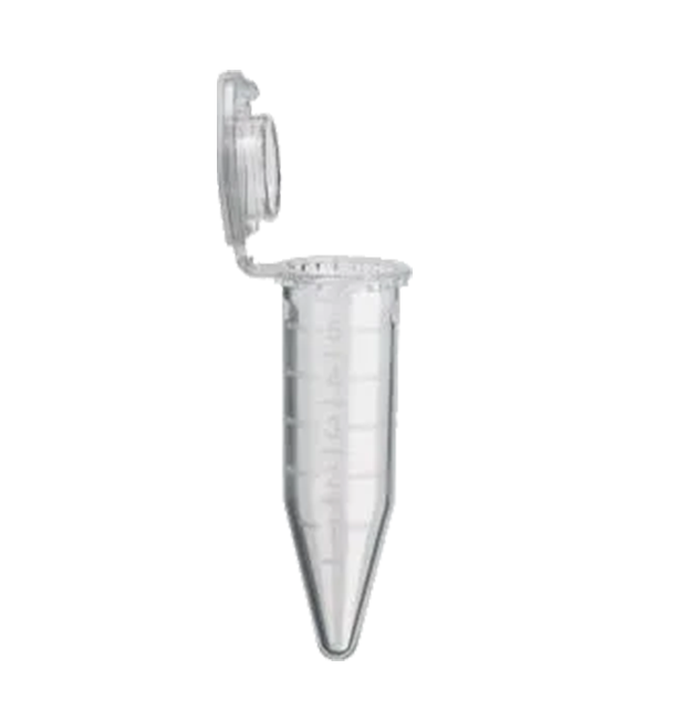 10ml Molded Graduation (200pcs/pack)