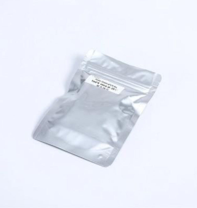 2×SYBR Green qPCR Mix