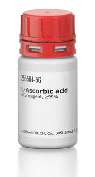 3-O-Ethyl-L-Ascorbic Acid
