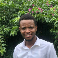 Mr. Stephen Borbi