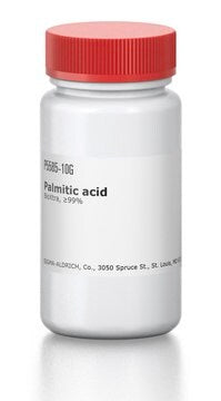 Caffeic Acid 10g