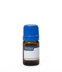 Itraconazole 1g