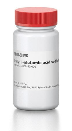 L-Glutamicacidsodiumsalt