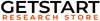 Getstart Research Store