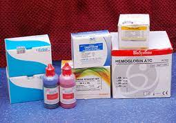 Mouse soluble vascular cell adhesion molecule 1 (sVCAM) ELISA kit