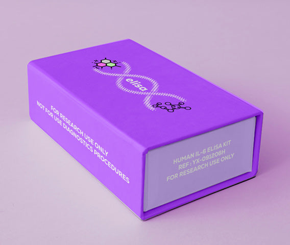 Mouse transforming  growth factor beta-1(TGF-beta 1) ELISA kit