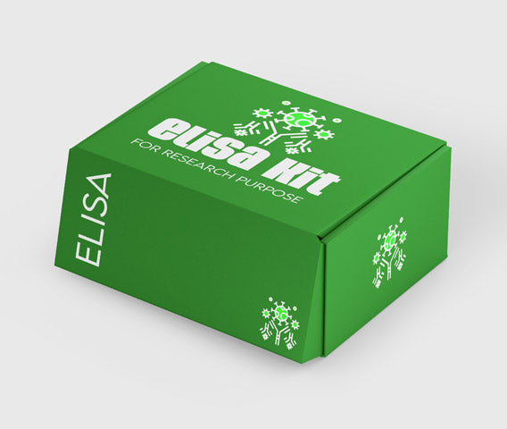 Mouse tumor necrosis factor-associated apoptosis inducing ligand 3(TRAIL-R3) ELISA kit