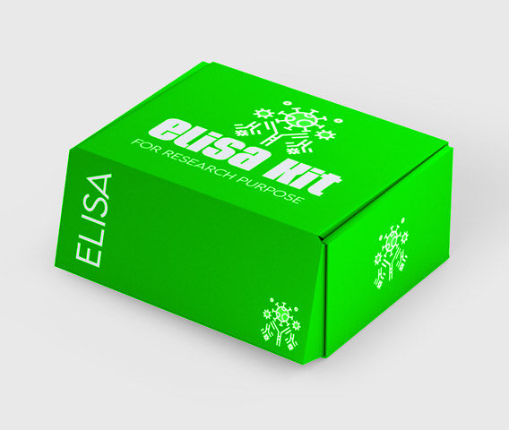 Mouse tumor necrosis factor-associated apoptosis inducing ligand 4(TRAIL-T4) ELISA kit
