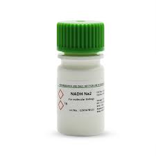 NADH Na2 250mg