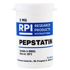 Pepstatin A  5mg