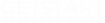 Getstart Research Store