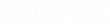 Getstart Research Store