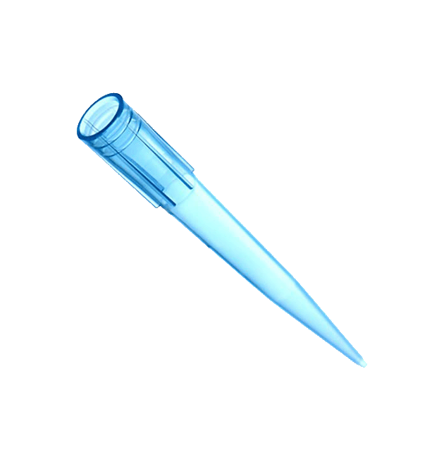 Pipette Tips