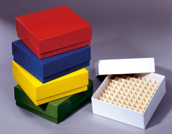 Plant heptanone -1, 7-diphosphatase (SBPase)ELISA kit