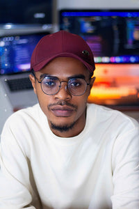 Mr.Samuel Adu osei