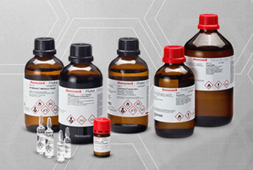 Rat apoptosis inducing factor (AIF)ELISA kit