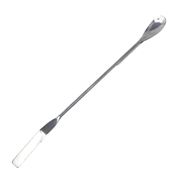 Spatula