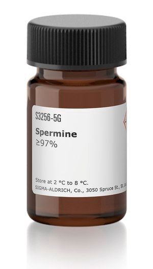 Spermine 1g