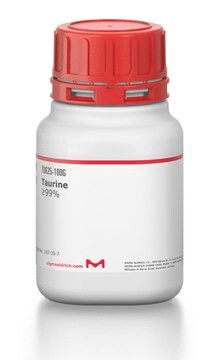 Taurine 5g